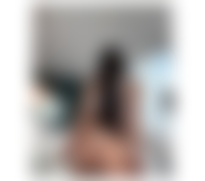 Escorts Belfast Belfast City Centre (South) - Belfast - Photos for Laurette🔥First Time🔥Love Part&Dom🔥